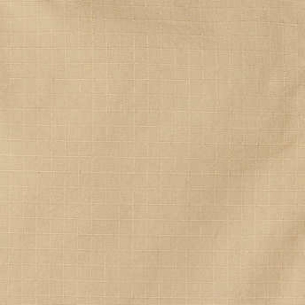 WearFirst Men’s Cargo Short - Picture 8 of 8